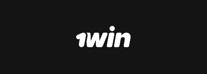 1Win