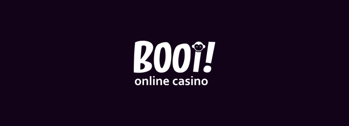 Booi