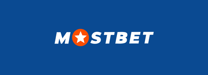 Mostbet