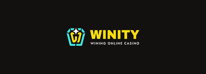 Winity